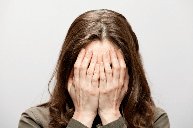 女性自慰是否有危害