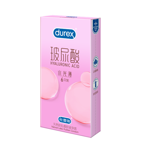 DB视讯玻尿酸水光薄装